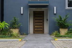 First image of 42b-16 Garden Close in Kingston 8, St. Andrew, Jamaica - property is For Rent
