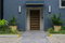 First image of 42b-16 Garden Close in Kingston 8, St. Andrew, Jamaica - property is For Rent