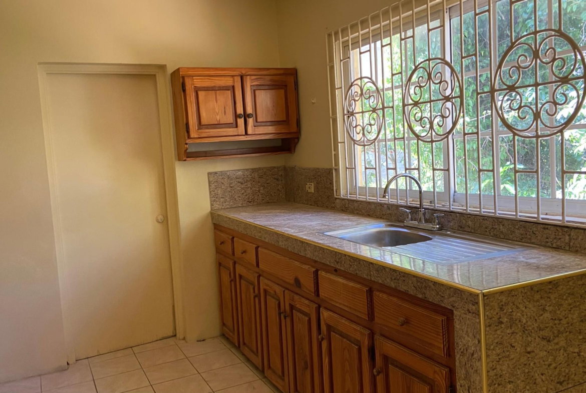 Second image of 375 Montego Bay in Westgate Hills, St. James, Jamaica - property is For Rent