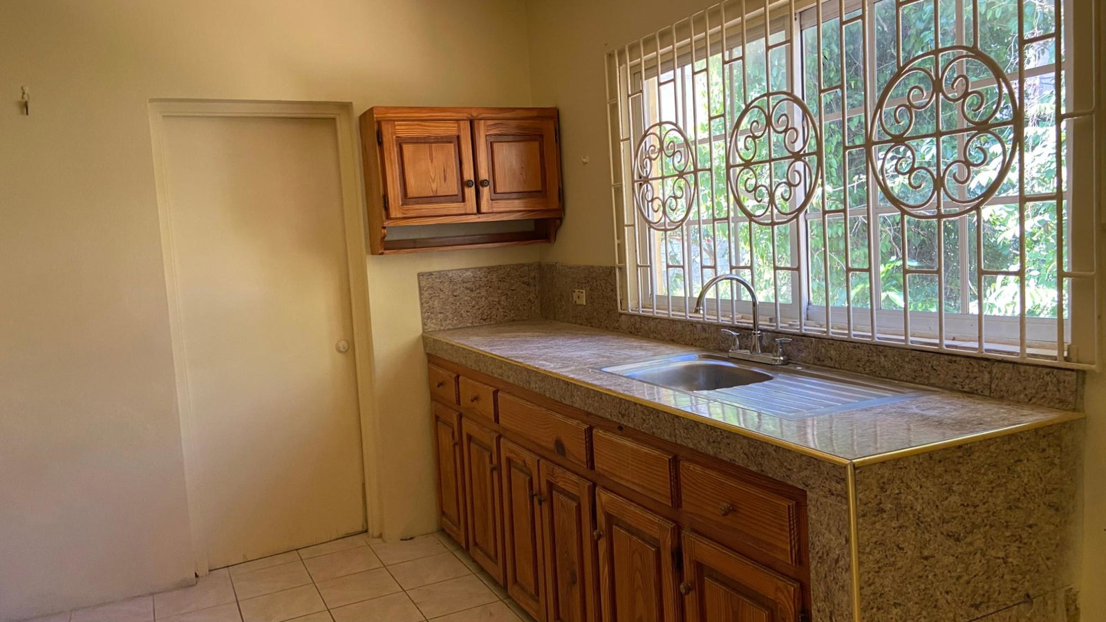 Second image of 375 Montego Bay in Westgate Hills, St. James, Jamaica - property is For Rent