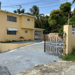 First image of 375 Montego Bay in Westgate Hills, St. James, Jamaica - property is For Rent