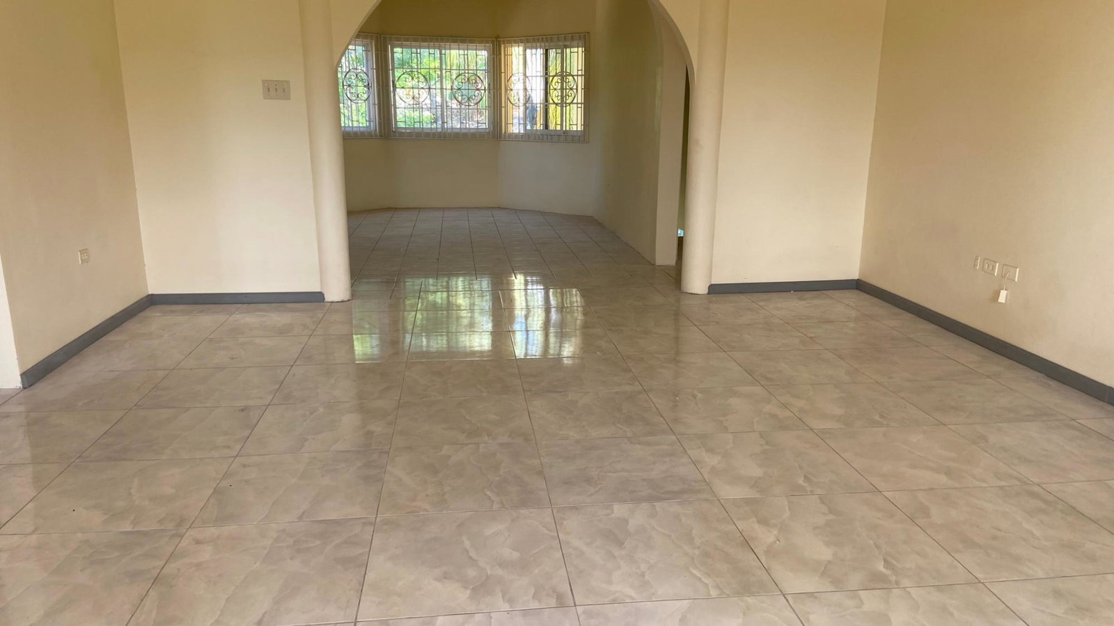 Third image of 375 Montego Bay in Westgate Hills, St. James, Jamaica - property is For Rent