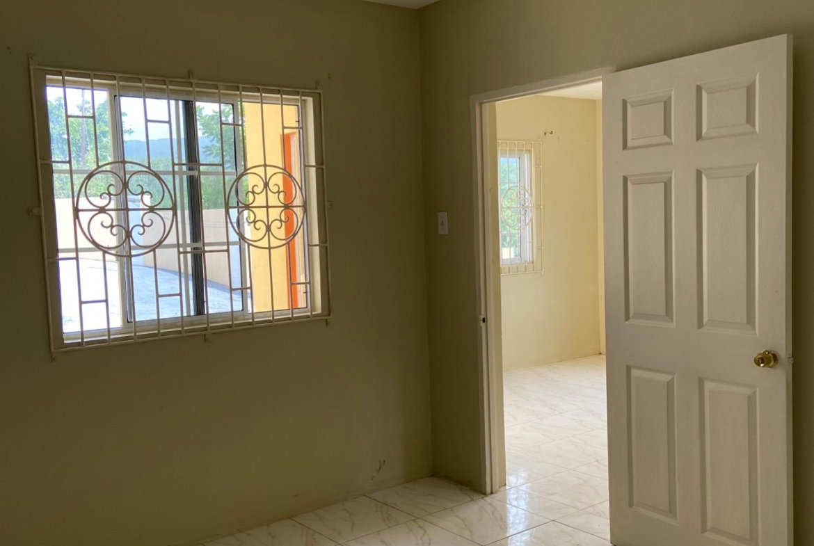 Fourth image of 375 Montego Bay in Westgate Hills, St. James, Jamaica - property is For Rent