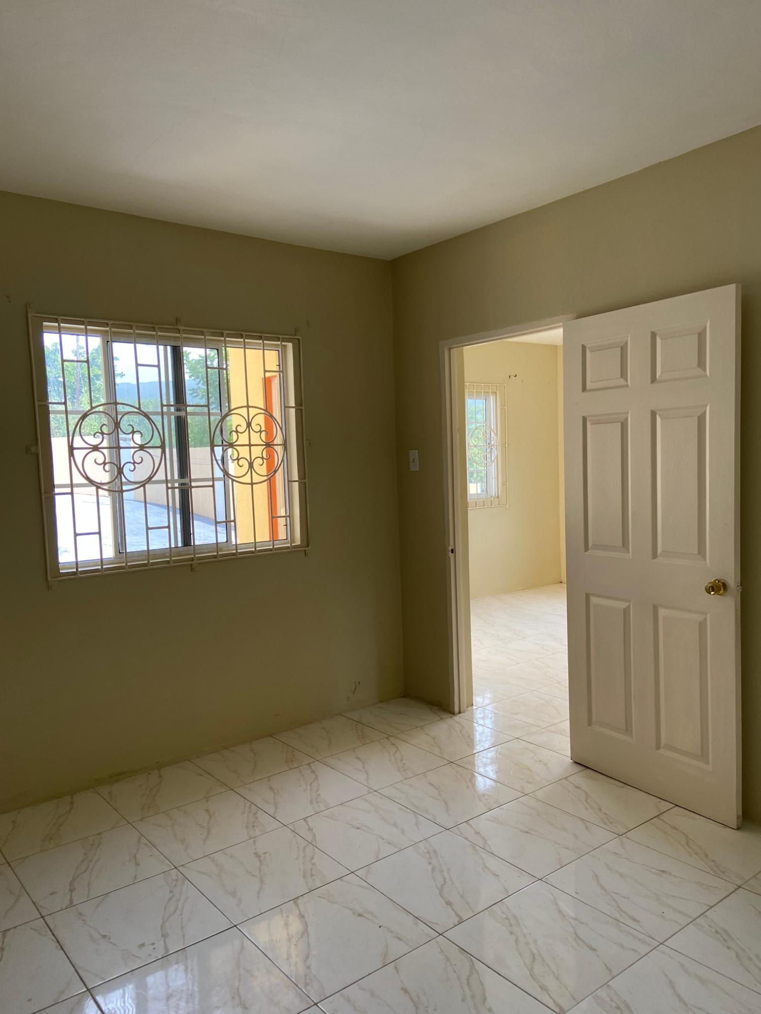 Fourth image of 375 Montego Bay in Westgate Hills, St. James, Jamaica - property is For Rent