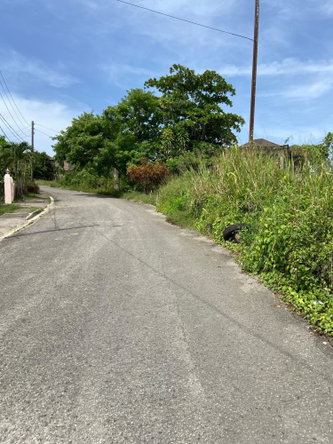 Fifth image of 375 Montego Bay in Westgate Hills, St. James, Jamaica - property is For Rent