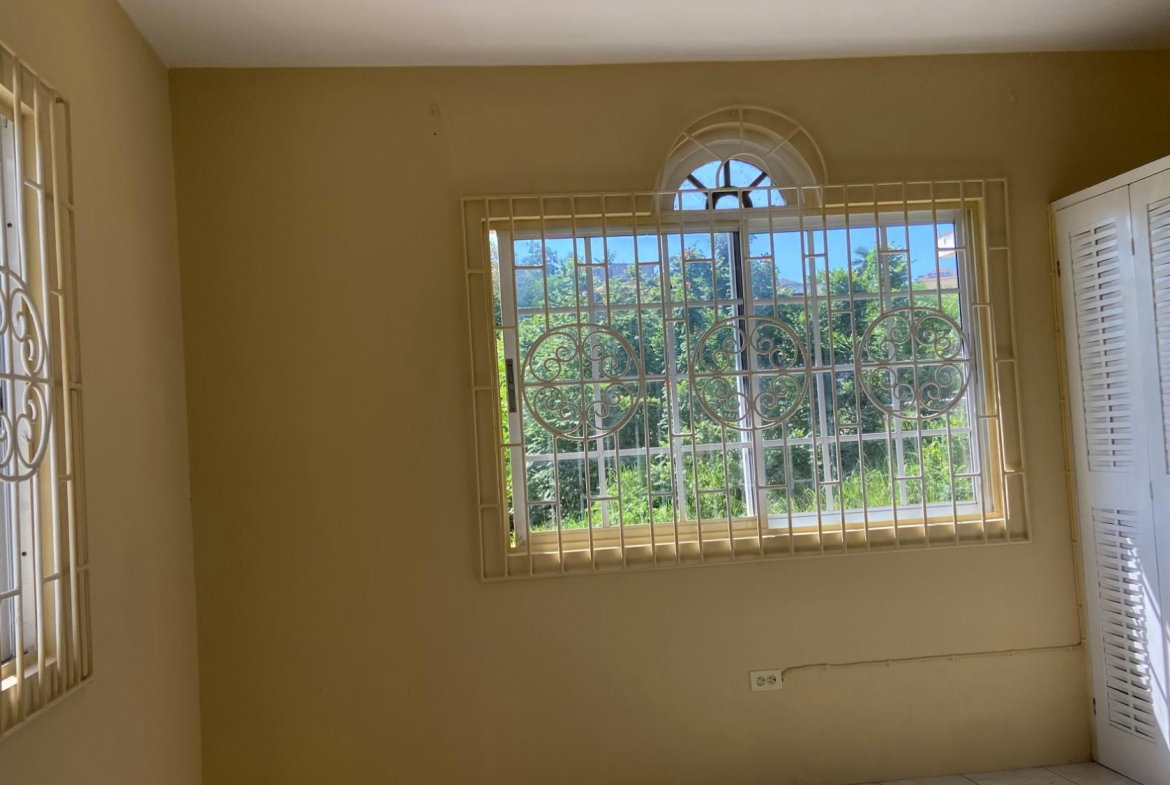Sixth image of 375 Montego Bay in Westgate Hills, St. James, Jamaica - property is For Rent