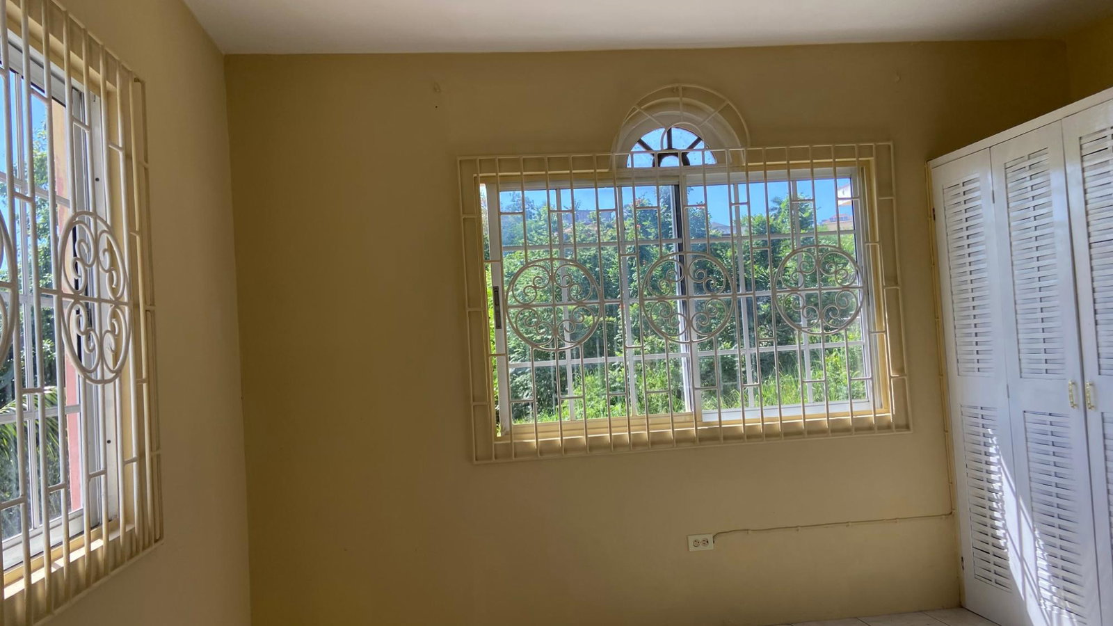 Sixth image of 375 Montego Bay in Westgate Hills, St. James, Jamaica - property is For Rent