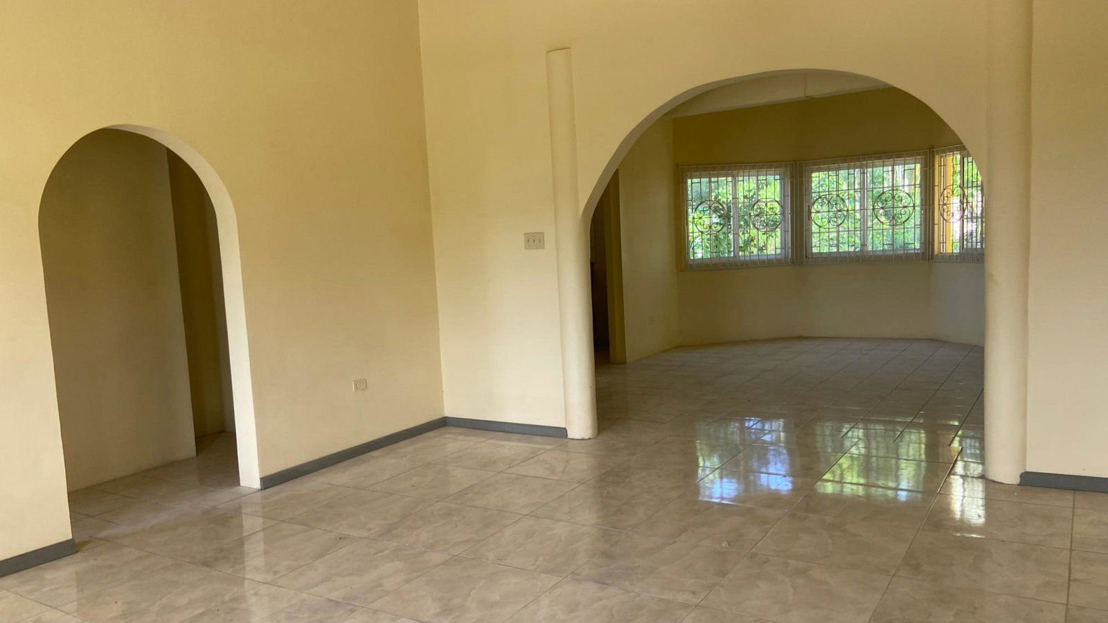 Eighth image of 375 Montego Bay in Westgate Hills, St. James, Jamaica - property is For Rent