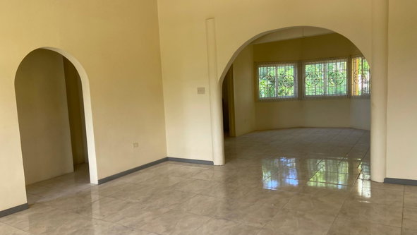 Eighth image of 375 Montego Bay in Westgate Hills, St. James, Jamaica - property is For Rent