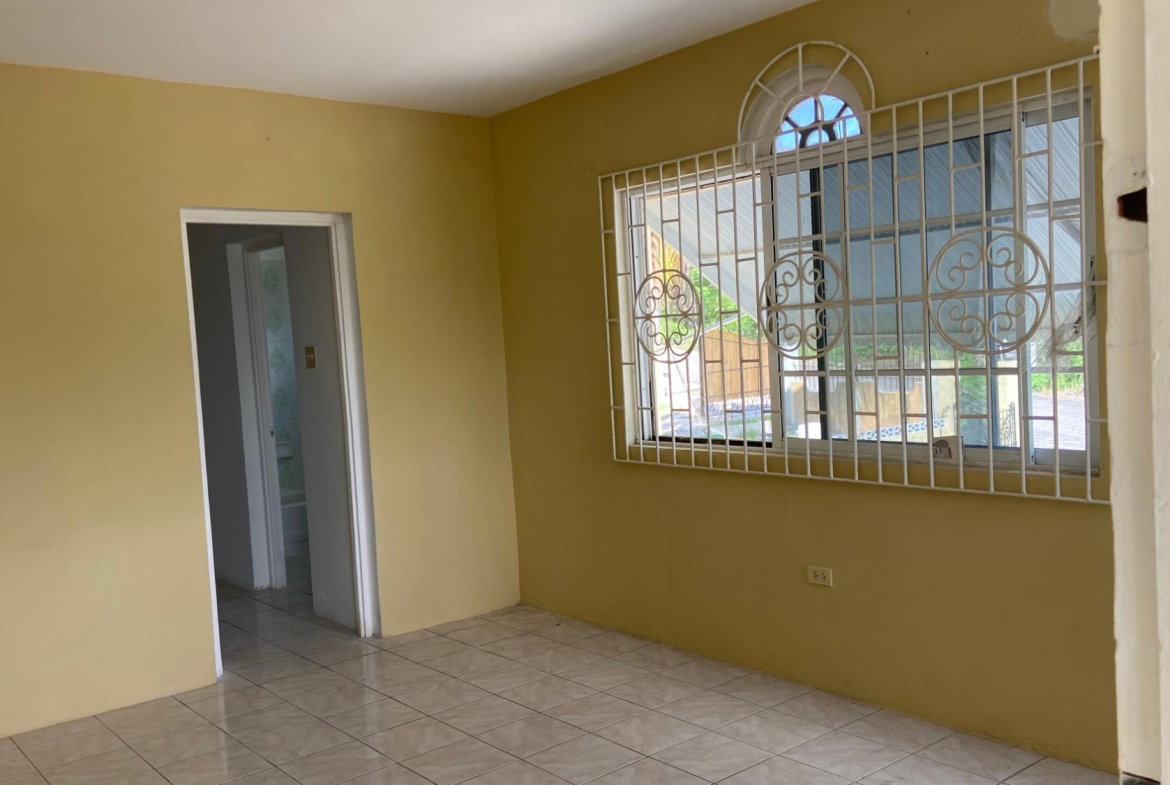 Ninth image of 375 Montego Bay in Westgate Hills, St. James, Jamaica - property is For Rent