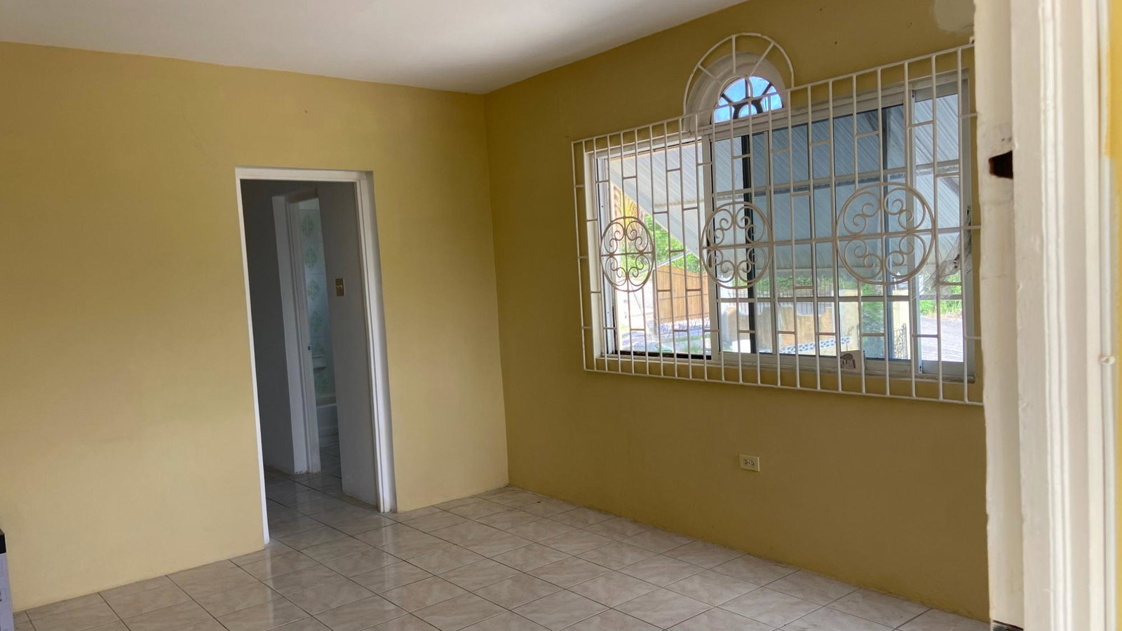 Ninth image of 375 Montego Bay in Westgate Hills, St. James, Jamaica - property is For Rent