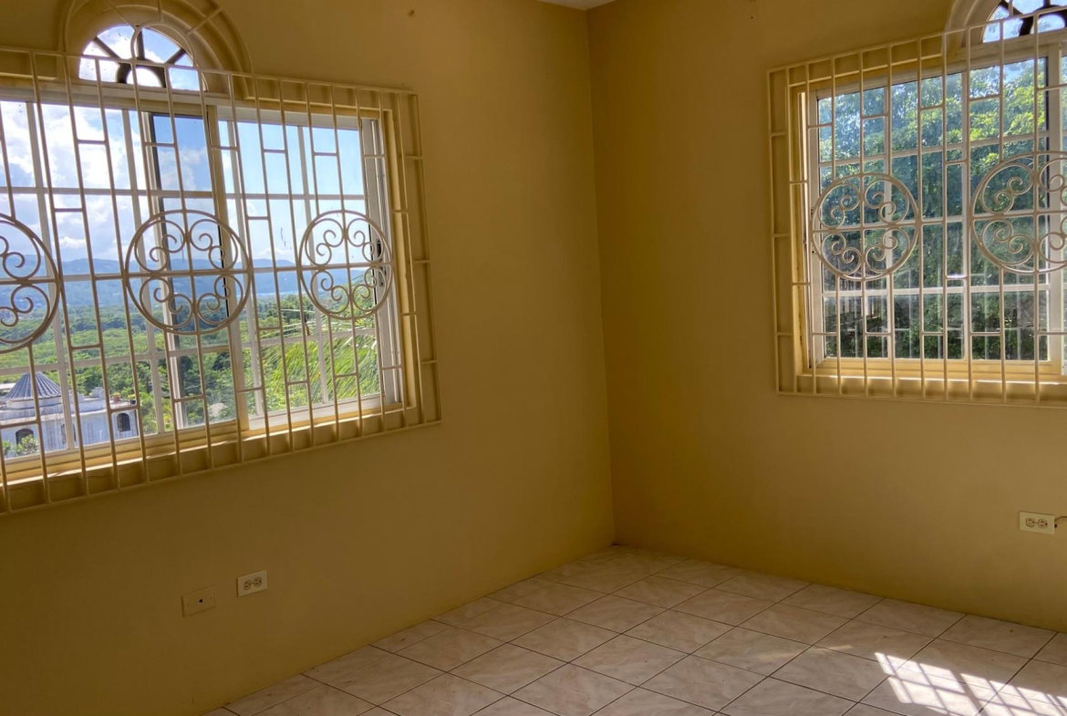 Tenth image of 375 Montego Bay in Westgate Hills, St. James, Jamaica - property is For Rent