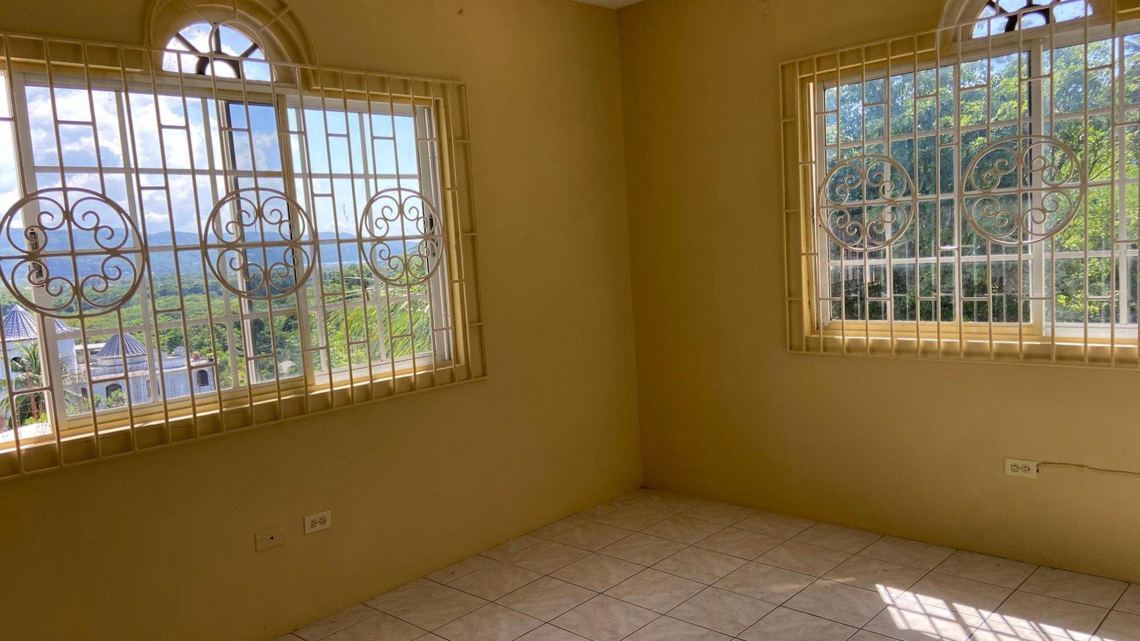 Tenth image of 375 Montego Bay in Westgate Hills, St. James, Jamaica - property is For Rent