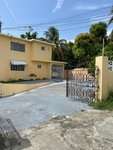 First image of 375 Montego Bay in Westgate Hills, St. James, Jamaica - property is For Rent