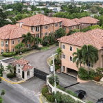 First image of 13b-25 Liguanea Avenue in Kingston 6, St. Andrew, Jamaica - property is For Sale
