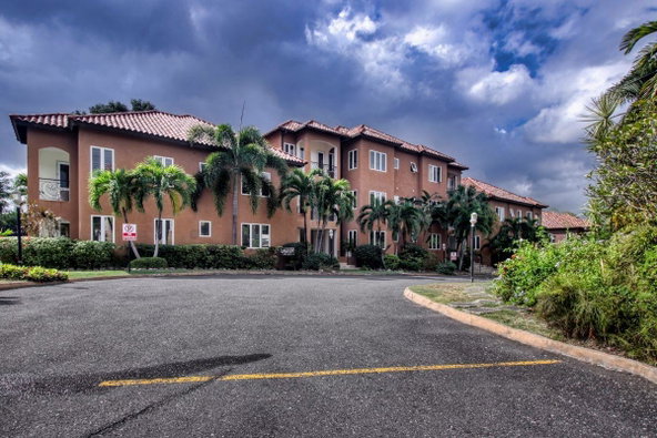 Twenty-Fifth image of 13b-25 Liguanea Avenue in Kingston 6, St. Andrew, Jamaica - property is For Sale