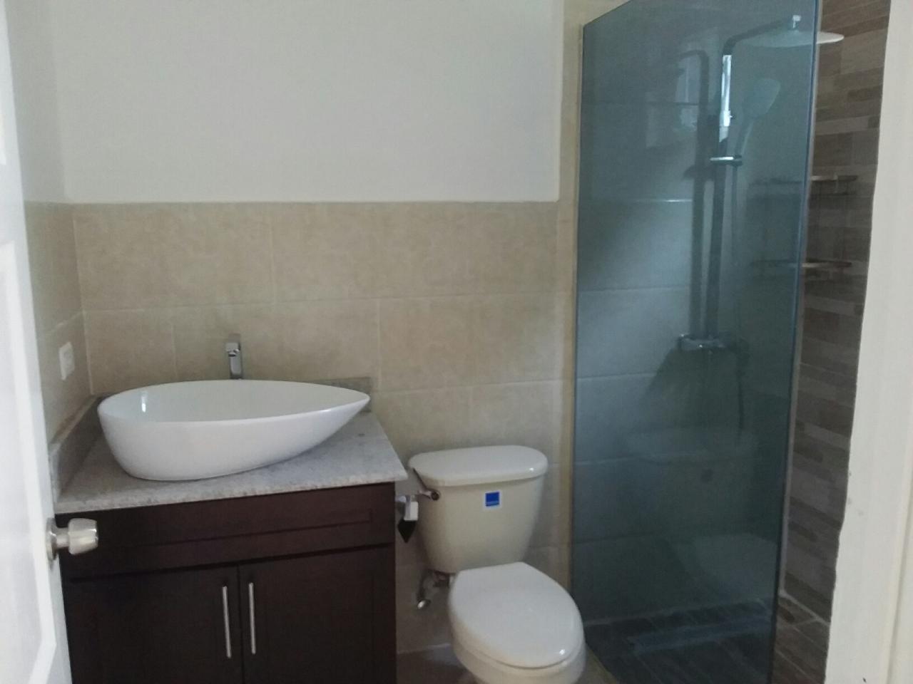 Eleventh image of 12-1 Fairway Avenue Kingston 6 in Kingston 6, St. Andrew, Jamaica - property is For Sale