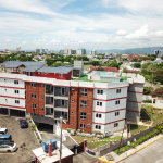 First image of 12-1 Fairway Avenue Kingston 6 in Kingston 6, St. Andrew, Jamaica - property is For Sale