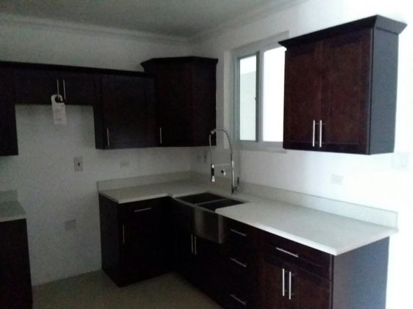 Fourth image of 12-1 Fairway Avenue Kingston 6 in Kingston 6, St. Andrew, Jamaica - property is For Sale