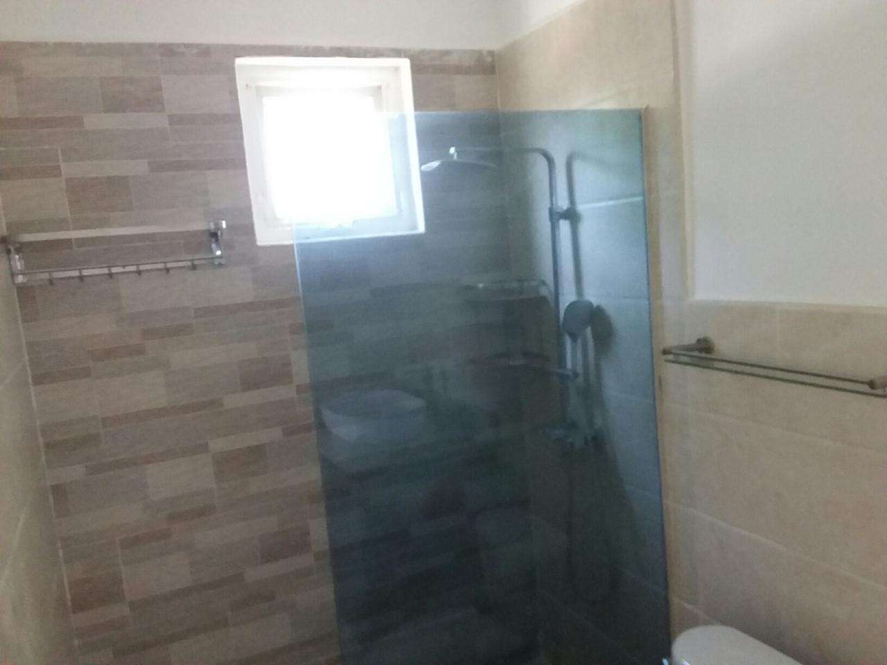 Ninth image of 12-1 Fairway Avenue Kingston 6 in Kingston 6, St. Andrew, Jamaica - property is For Sale