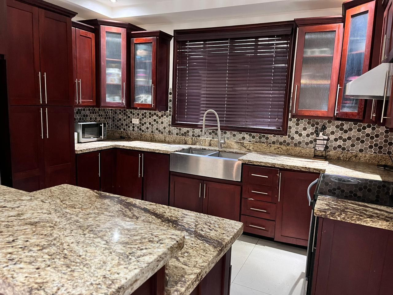 Second image of 1-4 Upper Musgrave Avenue in Kingston 6, St. Andrew, Jamaica - property is For Sale