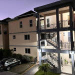 First image of 1-4 Upper Musgrave Avenue in Kingston 6, St. Andrew, Jamaica - property is For Sale