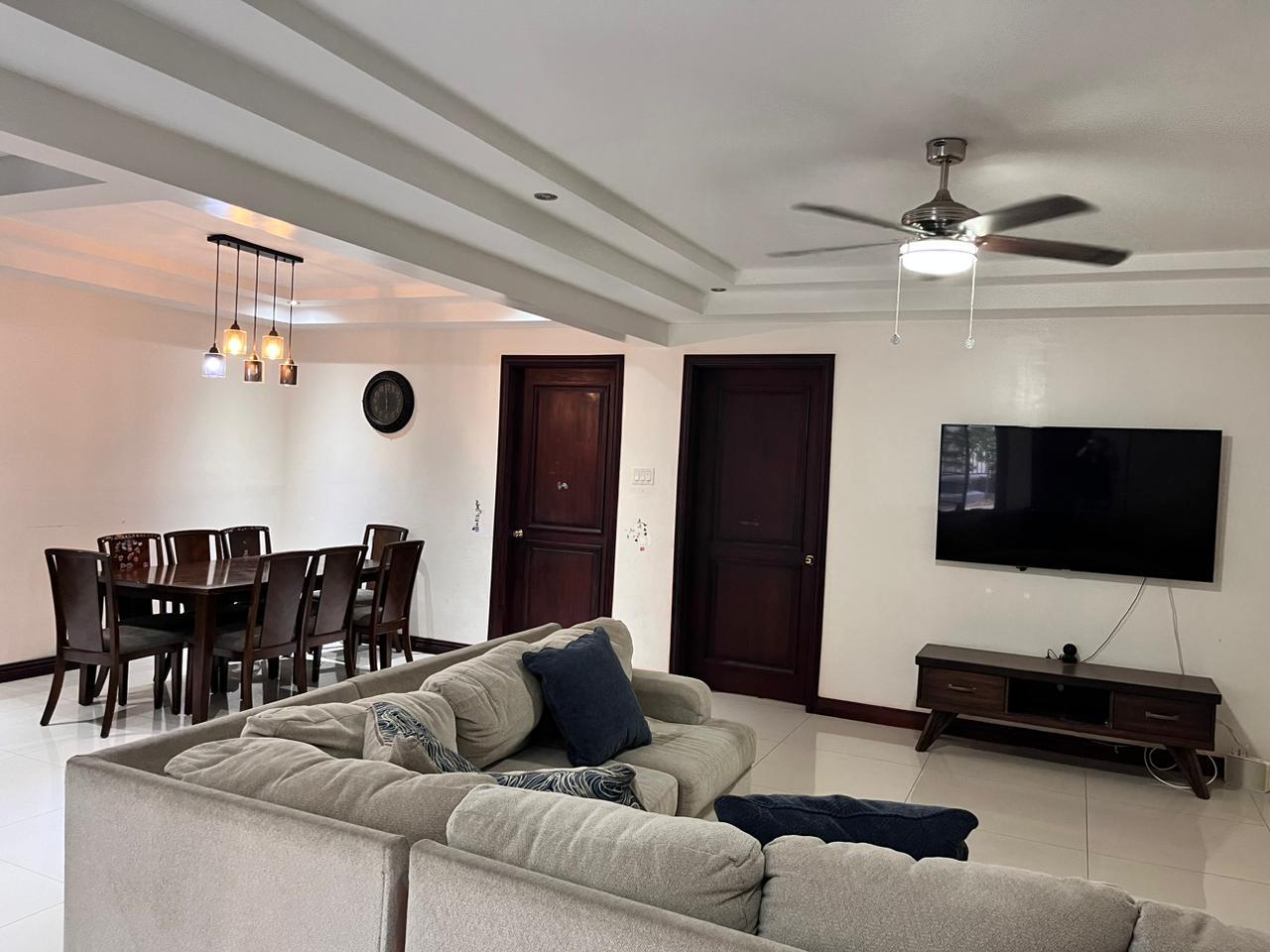 Third image of 1-4 Upper Musgrave Avenue in Kingston 6, St. Andrew, Jamaica - property is For Sale