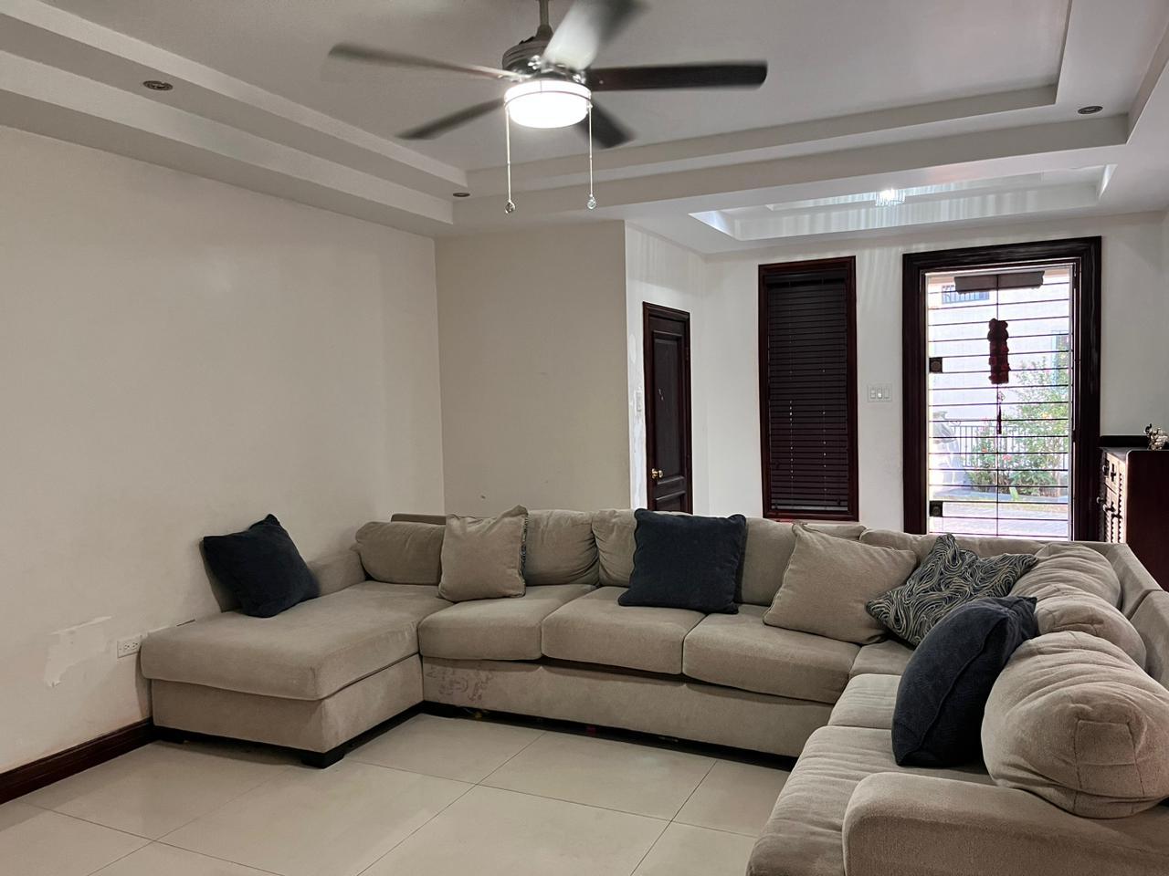 Fourth image of 1-4 Upper Musgrave Avenue in Kingston 6, St. Andrew, Jamaica - property is For Sale