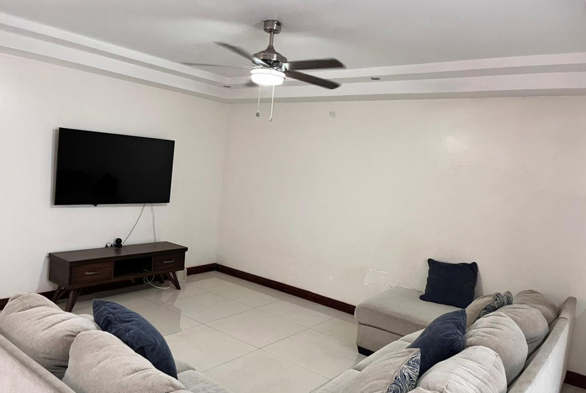 Fifth image of 1-4 Upper Musgrave Avenue in Kingston 6, St. Andrew, Jamaica - property is For Sale