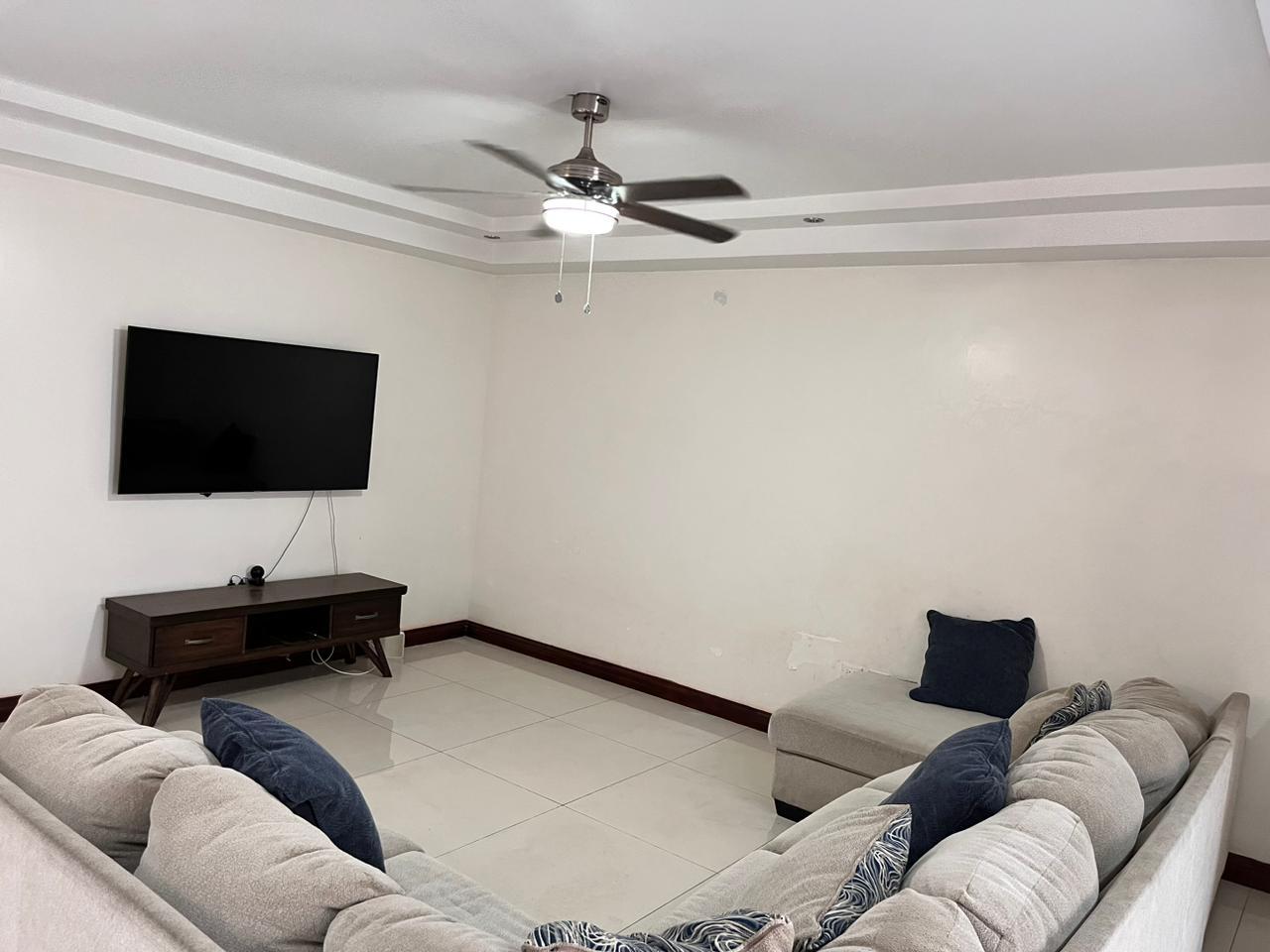 Fifth image of 1-4 Upper Musgrave Avenue in Kingston 6, St. Andrew, Jamaica - property is For Sale