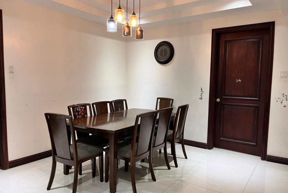 Sixth image of 1-4 Upper Musgrave Avenue in Kingston 6, St. Andrew, Jamaica - property is For Sale