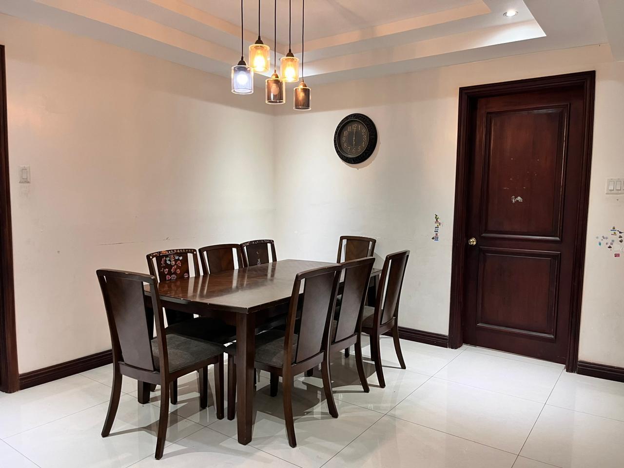 Sixth image of 1-4 Upper Musgrave Avenue in Kingston 6, St. Andrew, Jamaica - property is For Sale