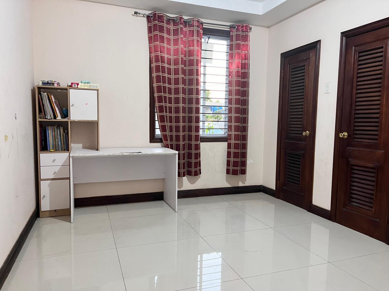 Seventh image of 1-4 Upper Musgrave Avenue in Kingston 6, St. Andrew, Jamaica - property is For Sale