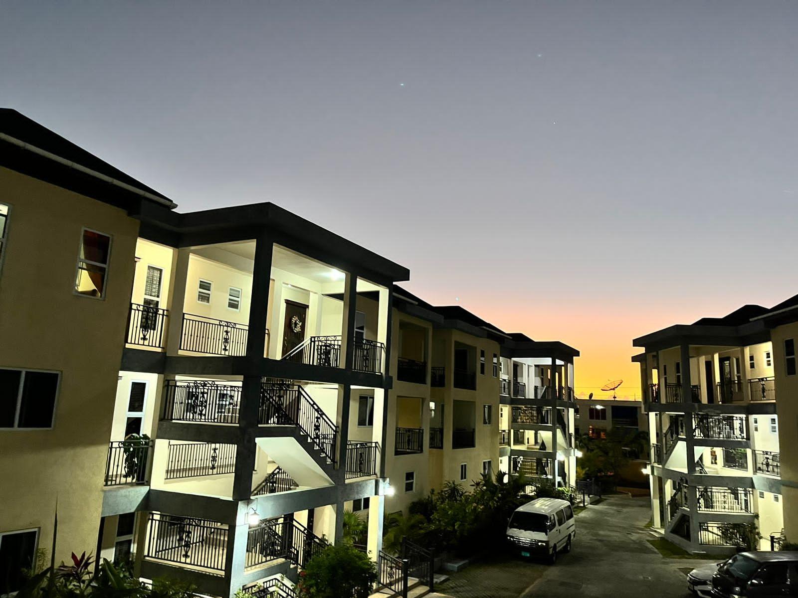 Ninth image of 1-4 Upper Musgrave Avenue in Kingston 6, St. Andrew, Jamaica - property is For Sale