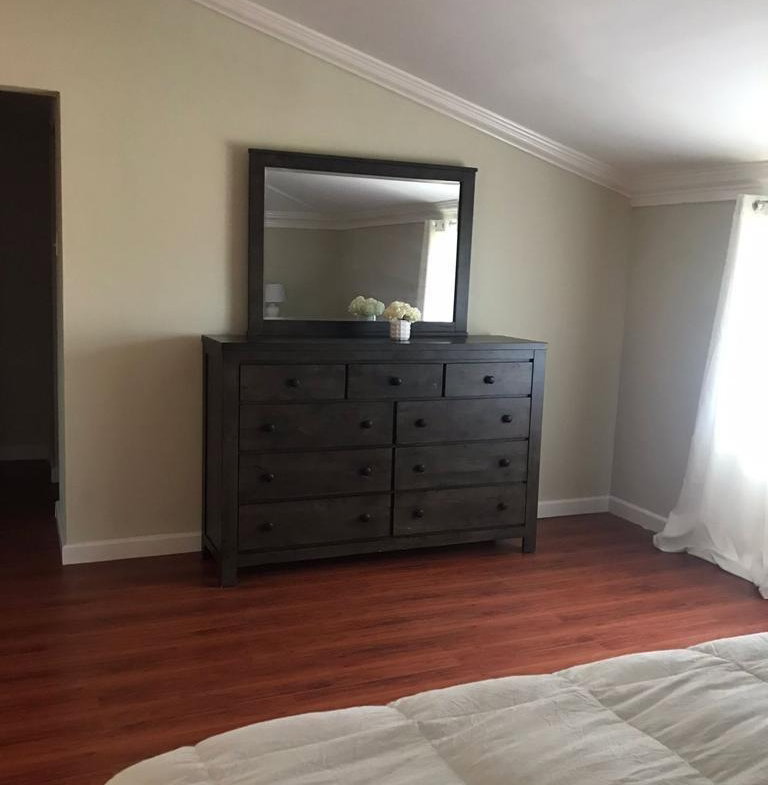 Eleventh image of 11- Reading Manor in Reading, St. James, Jamaica - property is For Sale