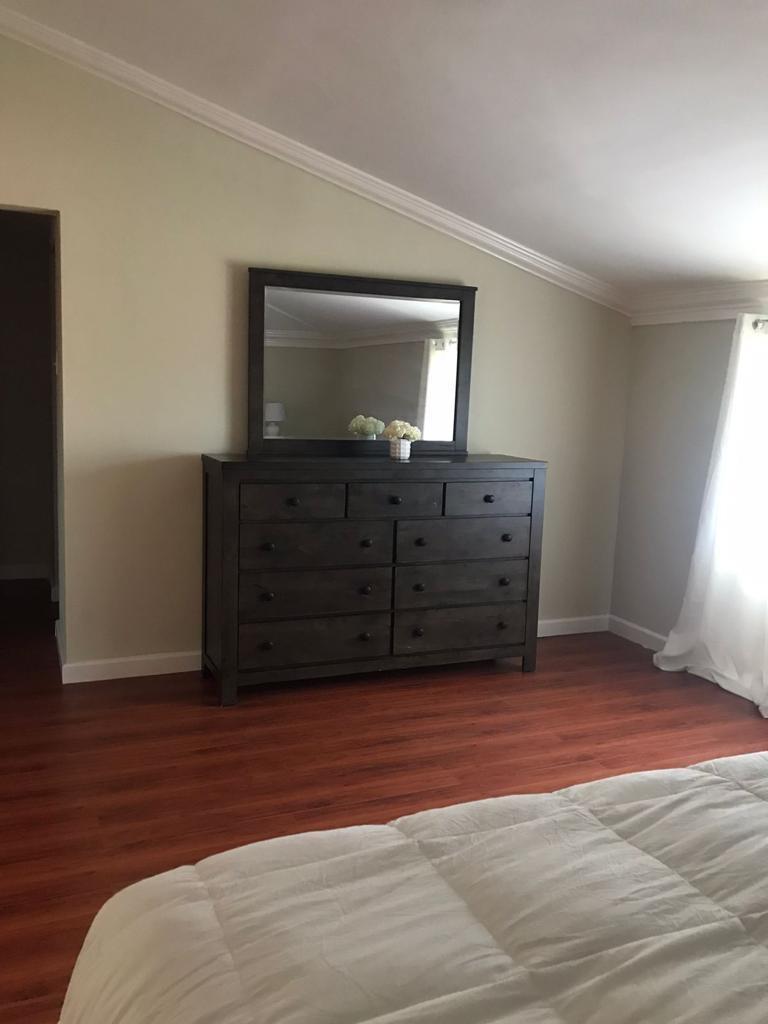 Spacious-3-Bedroom-Apartment-for-Sale-in-Reading-Manor-St.-James Eleventh image of 11- Reading Manor in Reading, St. James, Jamaica - property is For Sale