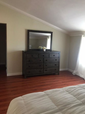 Eleventh image of 11- Reading Manor in Reading, St. James, Jamaica - property is For Sale