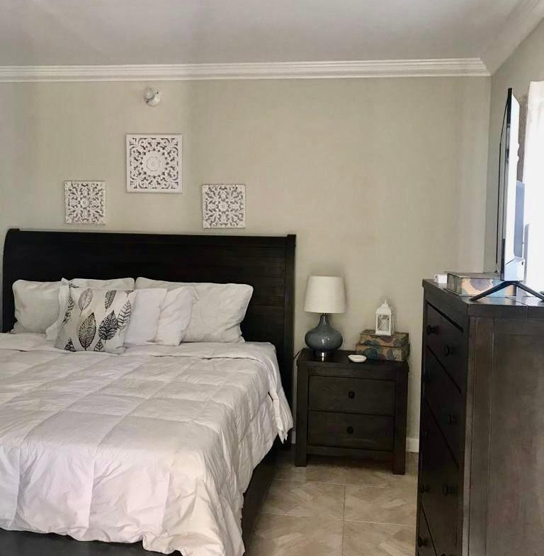 Thirteenth image of 11- Reading Manor in Reading, St. James, Jamaica - property is For Sale