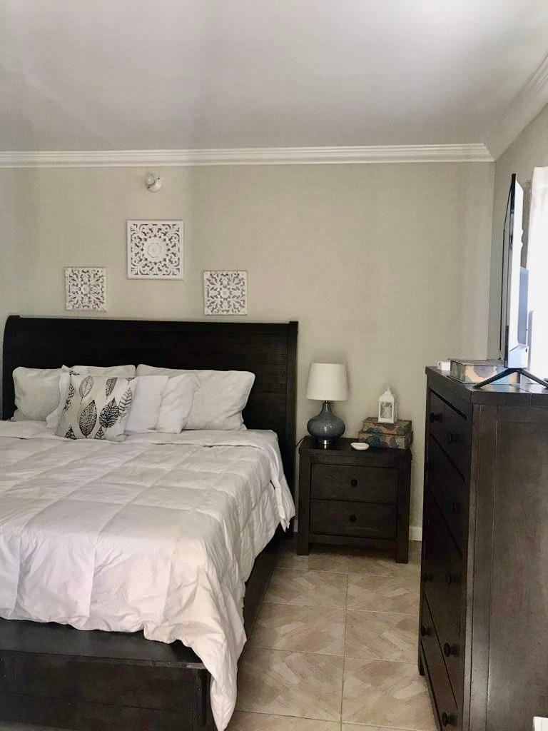 Spacious-3-Bedroom-Apartment-for-Sale-in-Reading-Manor-St.-James Thirteenth image of 11- Reading Manor in Reading, St. James, Jamaica - property is For Sale