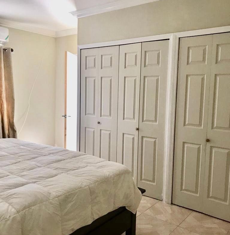 Fourteenth image of 11- Reading Manor in Reading, St. James, Jamaica - property is For Sale