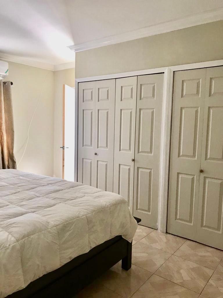 Spacious-3-Bedroom-Apartment-for-Sale-in-Reading-Manor-St.-James Fourteenth image of 11- Reading Manor in Reading, St. James, Jamaica - property is For Sale