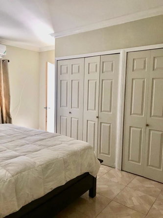 Fourteenth image of 11- Reading Manor in Reading, St. James, Jamaica - property is For Sale