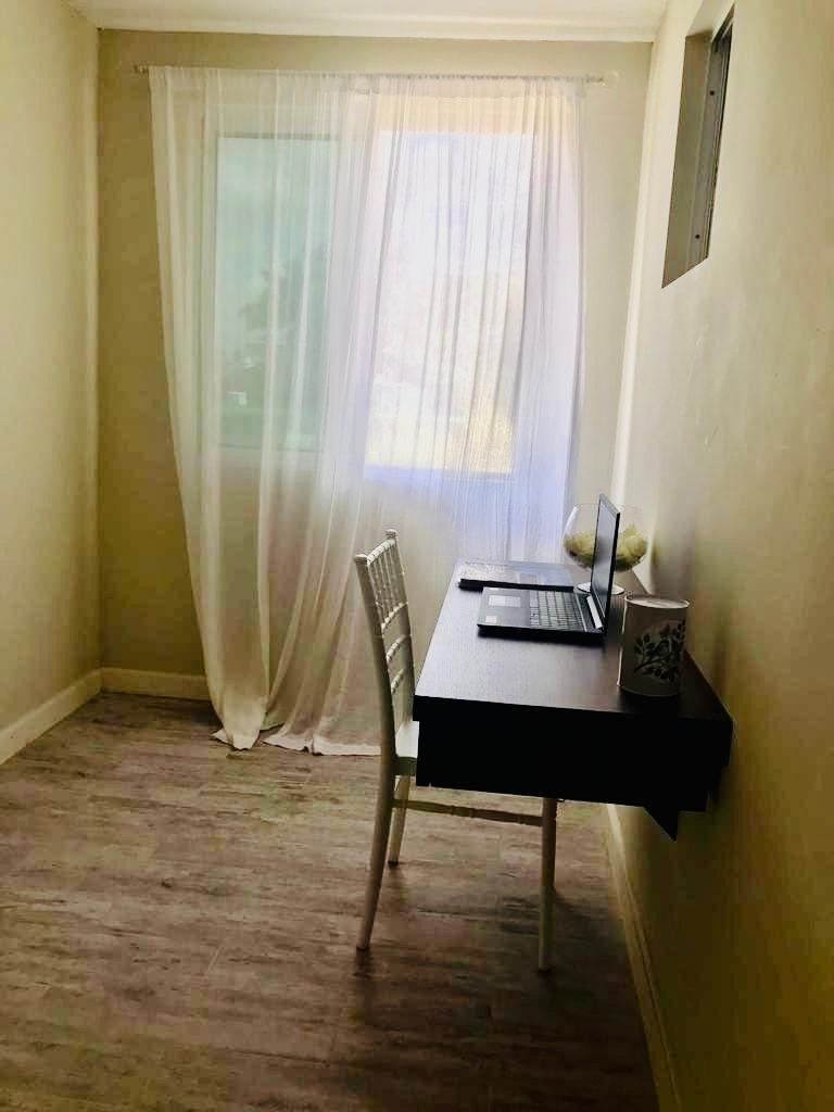 Spacious-3-Bedroom-Apartment-for-Sale-in-Reading-Manor-St.-James Fifteenth image of 11- Reading Manor in Reading, St. James, Jamaica - property is For Sale