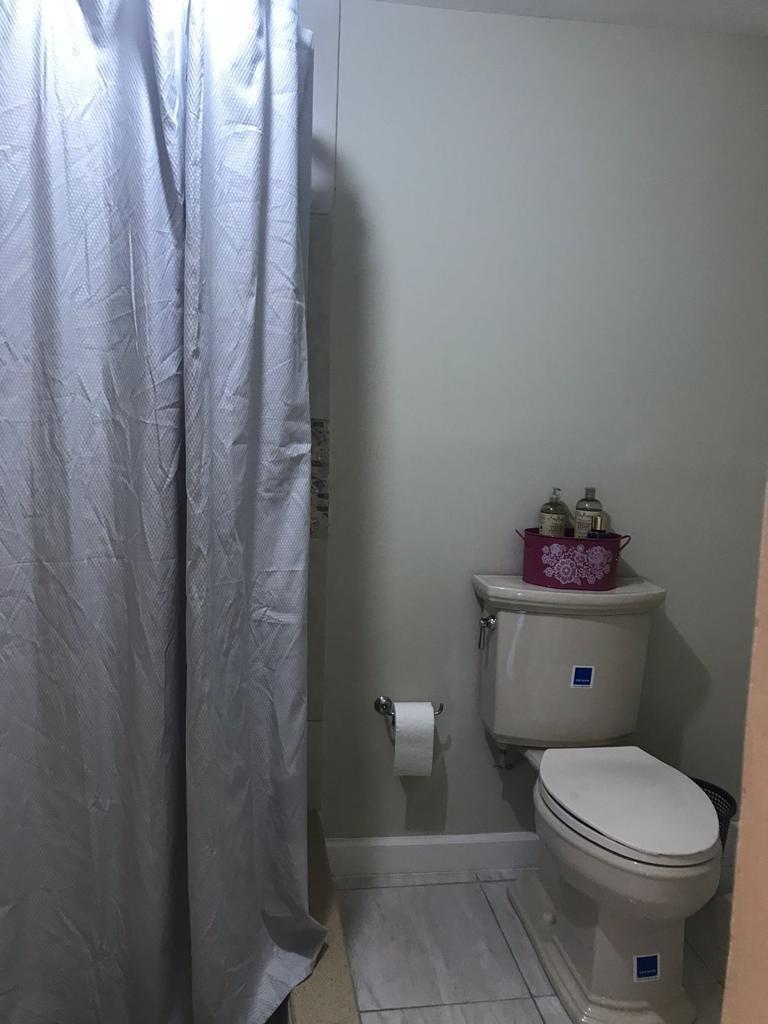 Spacious-3-Bedroom-Apartment-for-Sale-in-Reading-Manor-St.-James Sixteenth image of 11- Reading Manor in Reading, St. James, Jamaica - property is For Sale