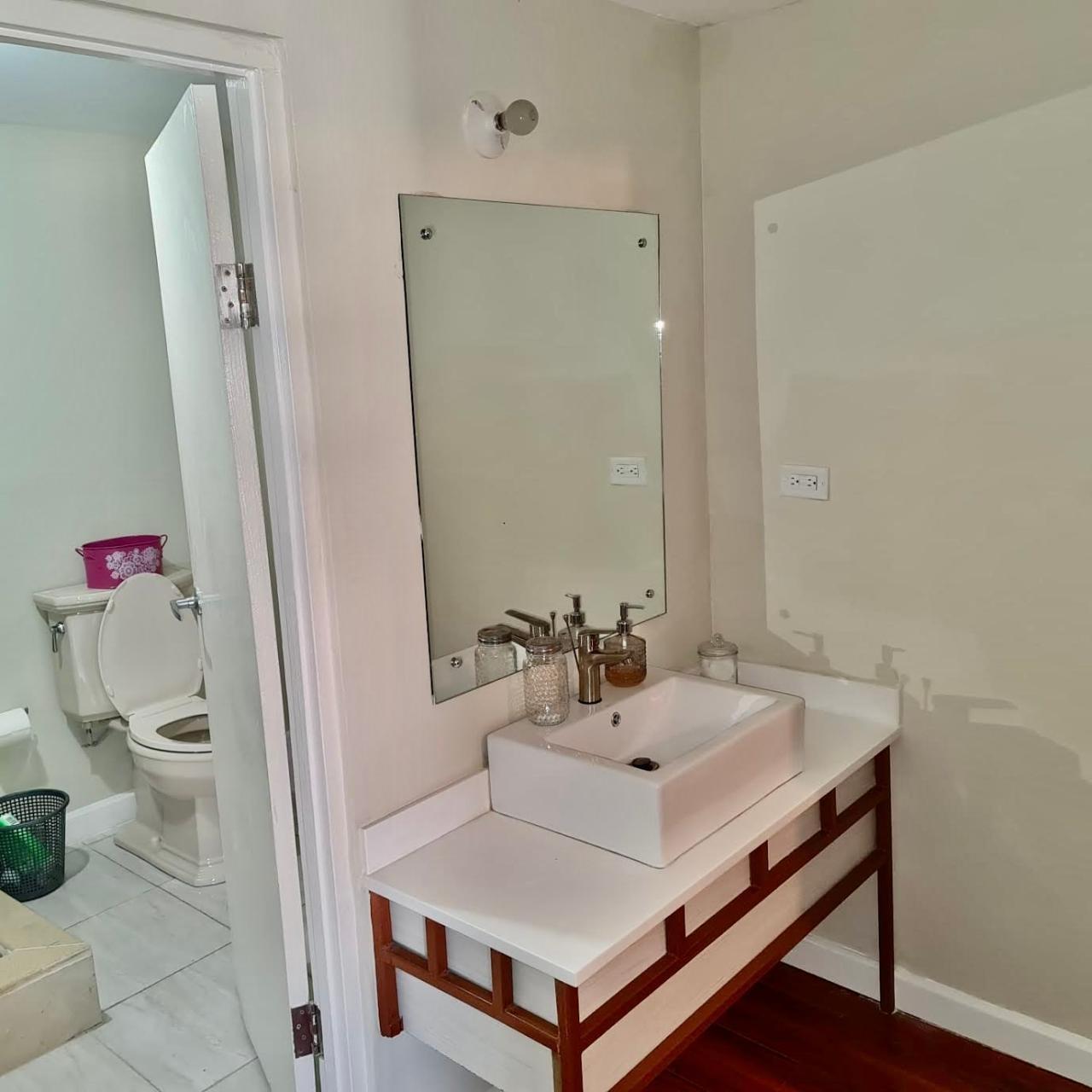 Spacious-3-Bedroom-Apartment-for-Sale-in-Reading-Manor-St.-James Seventeenth image of 11- Reading Manor in Reading, St. James, Jamaica - property is For Sale