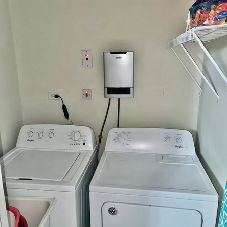 Eighteenth image of 11- Reading Manor in Reading, St. James, Jamaica - property is For Sale