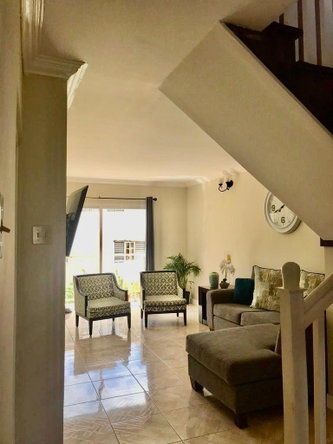 Fourth image of 11- Reading Manor in Reading, St. James, Jamaica - property is For Sale