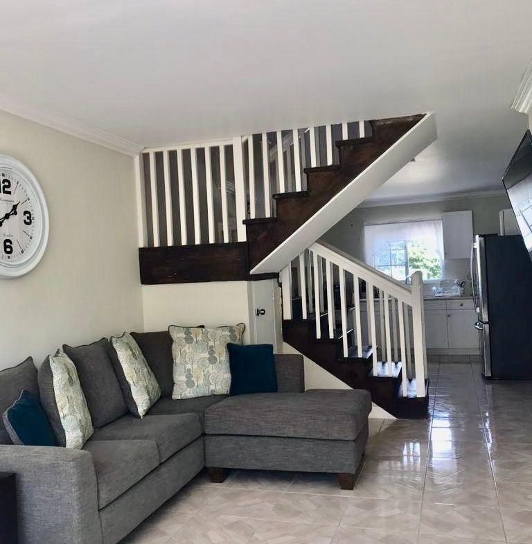 Fifth image of 11- Reading Manor in Reading, St. James, Jamaica - property is For Sale