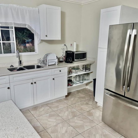 Seventh image of 11- Reading Manor in Reading, St. James, Jamaica - property is For Sale