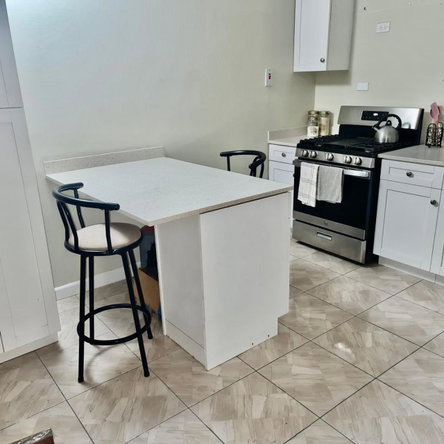 Eighth image of 11- Reading Manor in Reading, St. James, Jamaica - property is For Sale